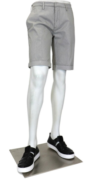 楽天市場】BRO SHIP ブローシップ イタリア製 ショートパンツ  