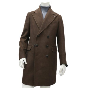 Barbati oobeB C^A `FX^[R[g Y H~ rWlXR[g JWAR[g R[g C^Auh E[R[g _u`FX^[R[g O[ lCr[ 