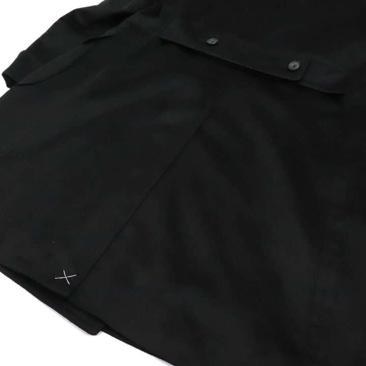 楽天市場】LoroPiana ロロピアーナ カシミヤ100％ ポロコート ダブル 