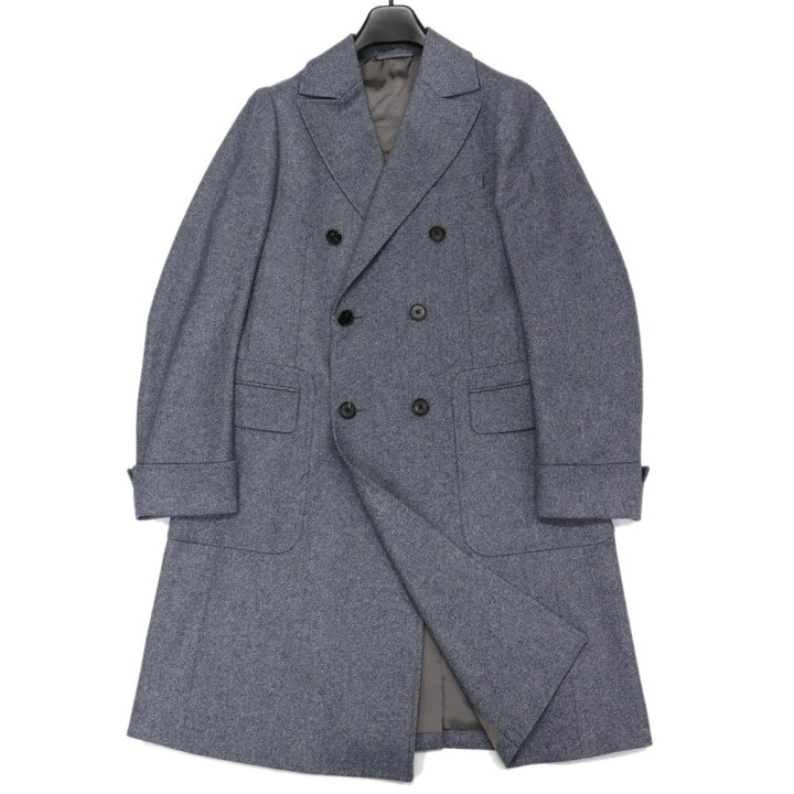 楽天市場】SartoriaPisthes イタリア製生地 ANGELICO アンジェリコ 
