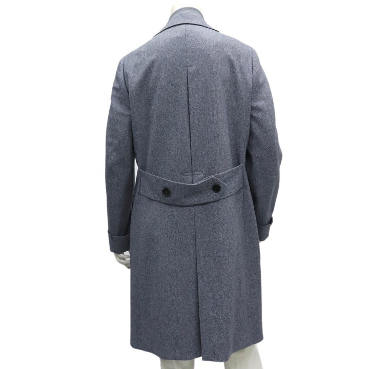 楽天市場】SartoriaPisthes イタリア製生地 ANGELICO アンジェリコ 