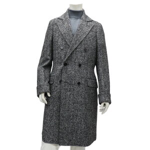 SartoriaPisthes C^An BOZZALLA LESNA {bc@GXi |R[g _uR[g Y H~ OR[g rWlXR[g JWAR[g O[ w{[yz69000TRN