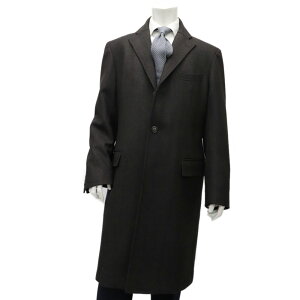 CesareGatti@`U[KbeB C^An@E[@`FX^[R[g Y H~ I[_[Hd OR[g rWlXR[g I[_[R[g Z@lCr[@{ 傫