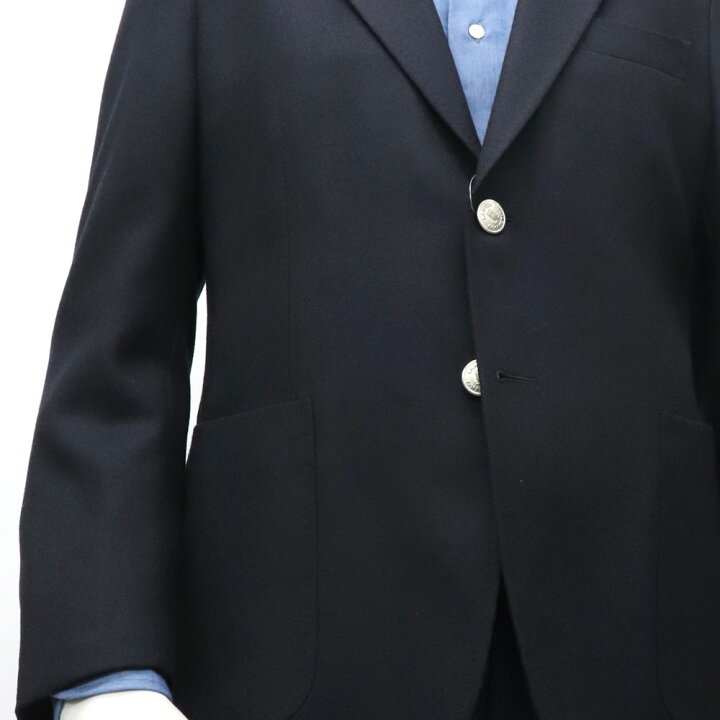 楽天市場】LANVIN Collection ランバン オーダーファブリック 