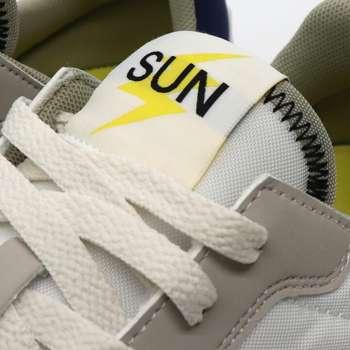 楽天市場】SUN68 ≪サンシックスティーエイト≫ イタリアブランド 
