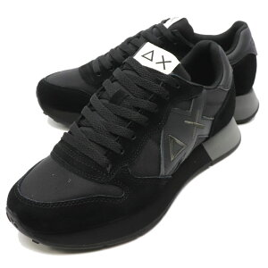 SUN68@TVbNXeB[GCg C^Auh Xj[J[ Y@჌U[ x iC ubN  Xj[J[ yz23000GBG