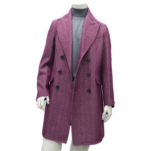 Barbati oobeB C^A `FX^[R[g Y H~ rWlXR[g JWAR[g R[g C^Auh E[R[g _u`FX^[R[g CgO[ o