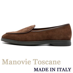 Manovie Toscane@}mBGgXJ[l@C^A@XG[hU[Xb|V[Y Y@C^Auh@JWAV[Y uE  vC@{v gXJ[iU[ }