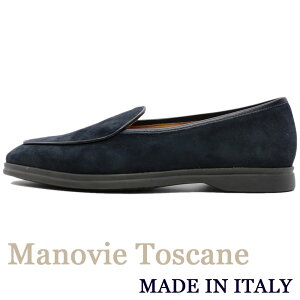 Manovie Toscane@}mBGgXJ[l@C^A@XG[hU[Xb|V[Y Y@C^Auh@JWAV[Y _[NlCr[@Z vC@{v gXJ[i