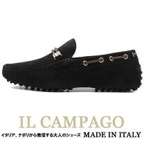楽天市場】ドライビングシューズ イタリアの通販