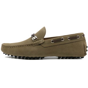 IL CAMPAGO@CJpS@C^A hCrOV[Y Y@C^Auh@JWAV[YvC {v XG[hV[Y Thx[W rbgJVy