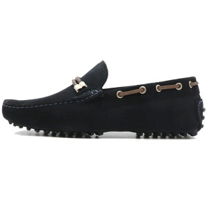 IL CAMPAGO@CJpS@C^A hCrOV[Y Y@C^Auh@JWAV[YvC {v XG[hV[Y lCr[  rbgJVyzWN