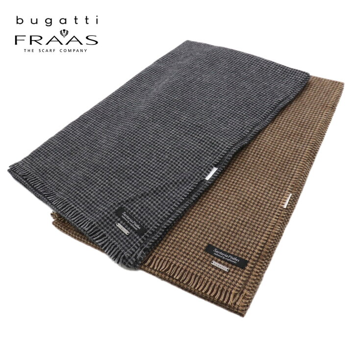 楽天市場】BUGATTI ブガッティ by ドイツブランド FRAAS≪フラース 