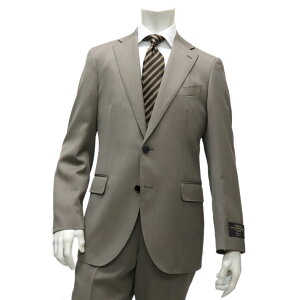 VITALE BARBERIS CANONICO�@�J�m�j�R�@Super110�fs�@by SartoriaPisthes ��T���g���A�s�X�e�X�� �C�^���A�����n�@�X�^�C���b�V��2�{�^���X�[�c �����Y �H�~�@�V���O���X�[�c �r�W�l�X �������@�l�C�r�[