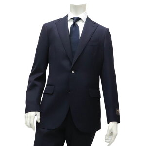 VITALE BARBERIS CANONICO@JmjR@Super110fs@by SartoriaPisthes TgAsXeX C^An@X^CbV2{^X[c Y H~@VOX[c rWlX @lCr[