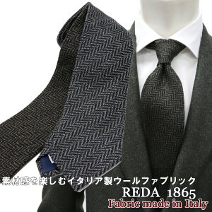 lN^C2{ȏŊIC^An@REDA ჌_ C^AE[ lN^C Y nhCh E[^C w{[ {@O[ uE rWlX IV@