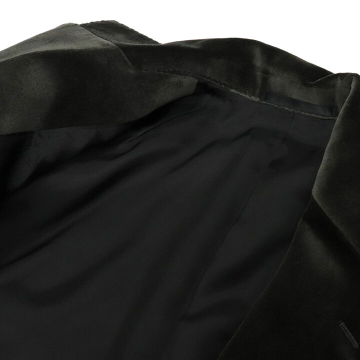 楽天市場】SartoriaPisthes by I.J.I unit 製 イタリア製生地 