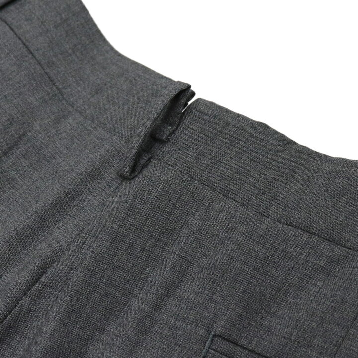 楽天市場】SartoriaPisthes by I.J.Iunit アイジェイアイユニット 