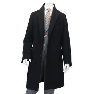 SartoriaPisthes TgAsXeX by I.J.I unit C^Ae[[h `FX^[R[g Y H~ rWlXR[g JWAR[g  E[R[g re[Wn 118000N