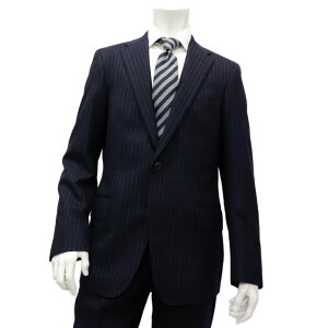 SartoriaPisthes ��T���g���A�s�X�e�X�� by I.J.I unit �C�^���A���e�[���[�h�X�[�c �����Y �H�~ Supere80�fs�t�����l���E�[�� �X�^�C���b�V��2�{�^���X�[�c ��LIPARI�� �V���O���X�[�c �r�W�l�X ������