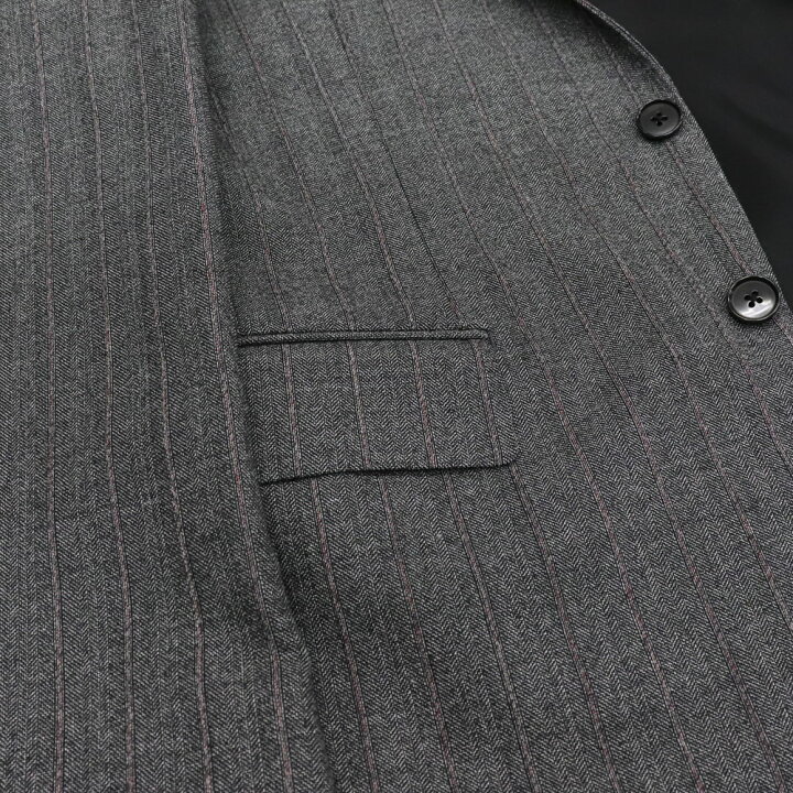 楽天市場】SartoriaPisthes ≪サルトリアピステス≫ by I.J.I unit 