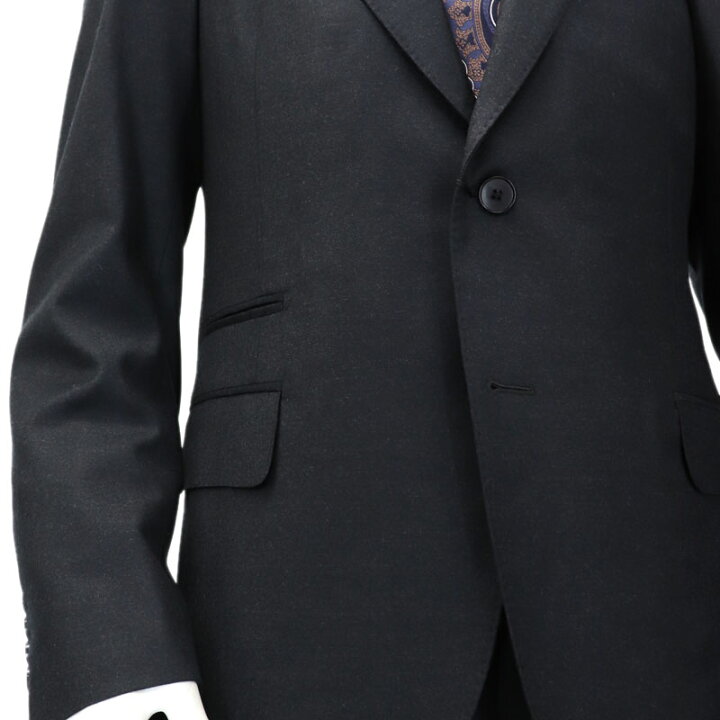 楽天市場 Ermenegildozegna エルメネジルドゼニア イタリア製生地 By Sartoriapisthes I J I Unitイタリアンテーラード スーツ メンズ 秋冬 ゼニア スーツ チェンジポケット ワイドラペル 80年代リファイン ビジネス オシャレ スーツ グレー 送料無料