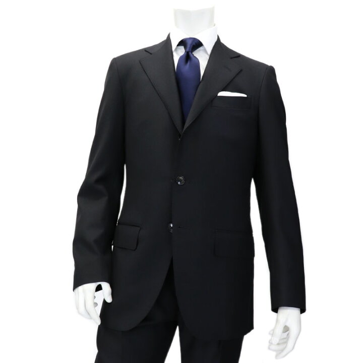 楽天市場】ErmenegildoZegna ≪エルメネジルドゼニア≫ ELECTA 