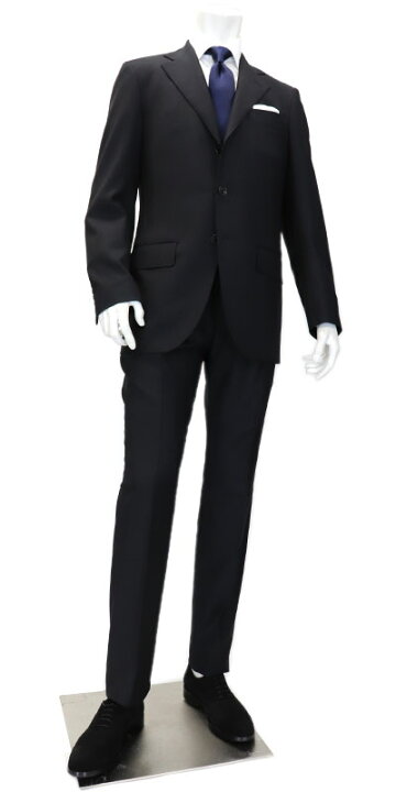 楽天市場】ErmenegildoZegna ≪エルメネジルドゼニア≫ ELECTA 