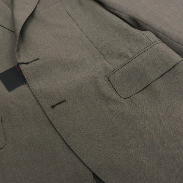 楽天市場】SartoriaPisthes by MIYUKI ≪ミユキテキスタイル 