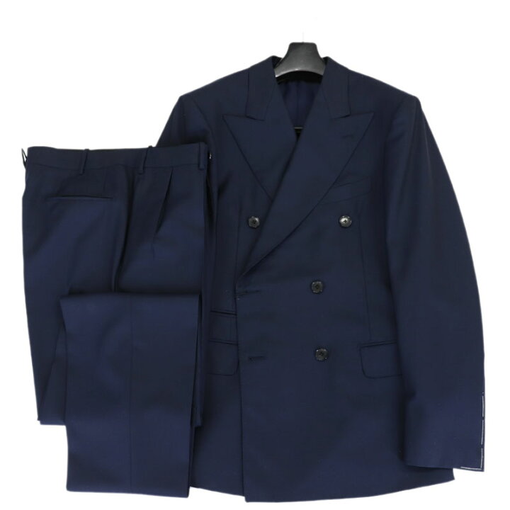 楽天市場】cloth CARLO BARBERA ≪カルロバルベラ≫ イタリア製生地 