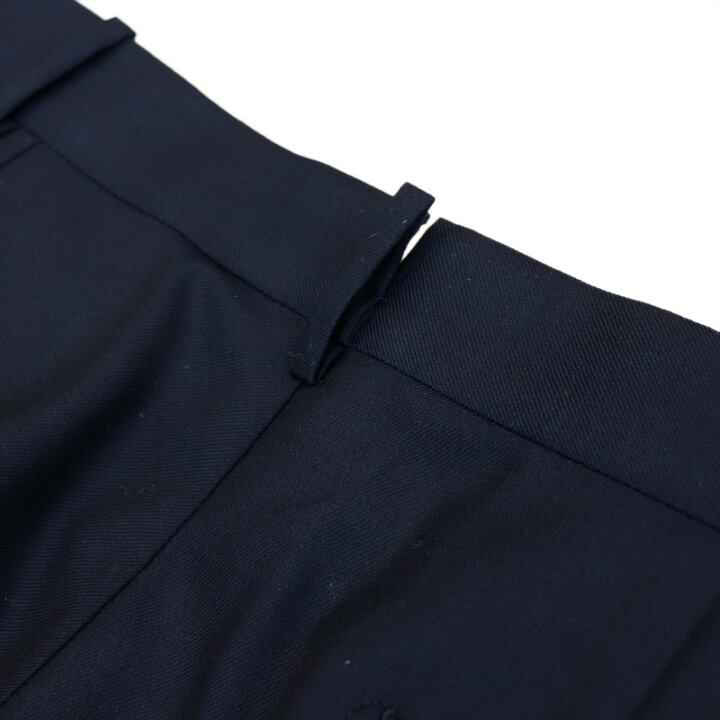 楽天市場】cloth CARLO BARBERA ≪カルロバルベラ≫ イタリア製生地  