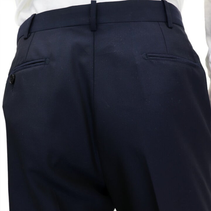 楽天市場】cloth CARLO BARBERA ≪カルロバルベラ≫ イタリア製生地  