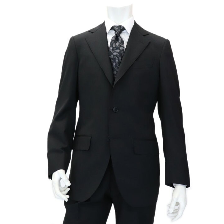 楽天市場】LANIFICIO CERRUTI 1881≪チェルッティ1881≫ SUPER130
