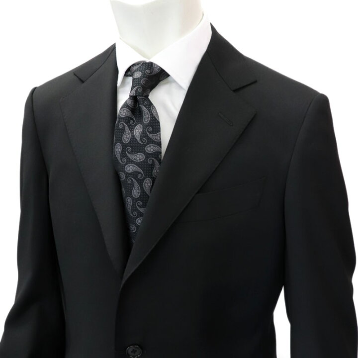 楽天市場】LANIFICIO CERRUTI 1881≪チェルッティ1881≫ SUPER130