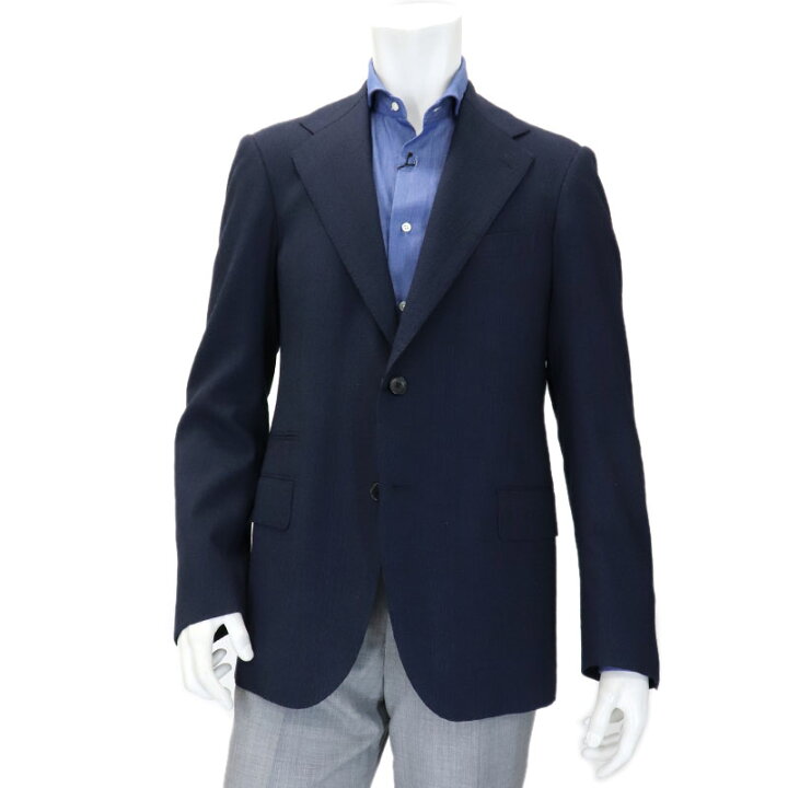 楽天市場】SartoriaPisthes ≪サルトリアピステス≫ サマージャケット 