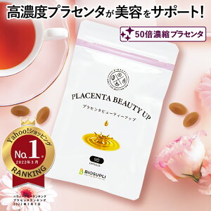 yzzvZ^ Tvg e Tv  e vZ^GLX e ^pN qA_ \tgJvZ ٔ  r^~ j_ Y {