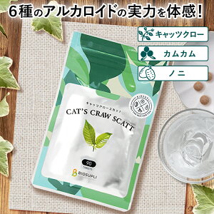 LbcN[XJbg 90 | LbcN[ LbcNE Tv JJ mj } A~m_ r^~B NG_ n[u JVE  S AJCh JeL  Y {