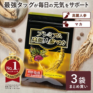 sty擾zv~AlQ}J 30×3 | lQGLX gQ NlQ plQ Tvg XNQ GLX T|j Tv }J A~m_ ~l r^~ A