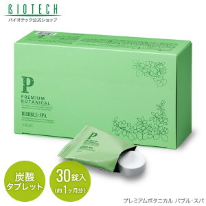 уT@Y_^ubg oCIebN v~A{^jJ ouEXp 30 { i Y_Xp Y_ Y_ Y_V[ ьPA  p  ێ  