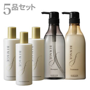 女性用育毛 シャンプーの人気商品 通販 価格比較 価格 Com