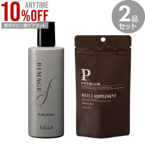 yуT уT|[gZbgzr}[W 1Zbg@BIMAGEiэ܁ETvg |  {     E n RV c {[ p pэ 򕔊O