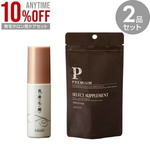 yуT уT|[gZbgztѐ 1Zbgiэ܁ETvg |  {     E n RV c {[ a  p pэ 