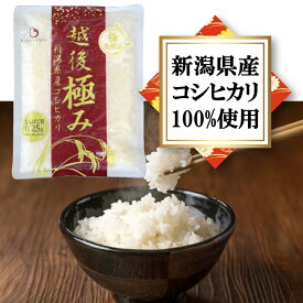 ★最大1,000円OFFクーポン 24日20時～30日10時迄★ 低たんぱく 越後極み（450g×4袋）【公式サイト限定・メーカー直送】 バイオテックジャパン 低たんぱく たんぱく質調整 米粒タイプ あす楽対応 腎臓 腎臓食