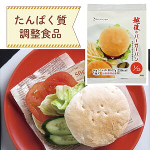 Ⴝς z̃o[K[p(80g×20) oCIebNWp Ⴝς ႽςHi Ⴝςp ςHi t tH