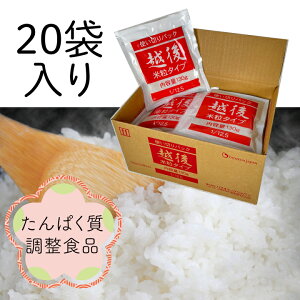 Ⴝς 1/12.5zėgpbN (130g×20)y32VzoCIebNWp Ⴝς Ⴝς ႽςHi Ⴝς ς t t