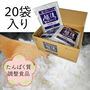 Ⴝς 1/25zėgpbN (130g×20) y32Vz oCIebNWp Ⴝς Ⴝς ႽςHi Ⴝς ς t t