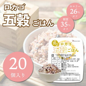 ᓜ@JS܍͂(150g×20)@ā@茺ā@@@ė@Rg[@It ᓜ Jbg _CGbg It Rg[ ᓜ pbN͂ 