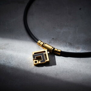 磁気アクセサリー 磁気ネックレス 医療機器の人気商品 通販 価格比較 価格 Com