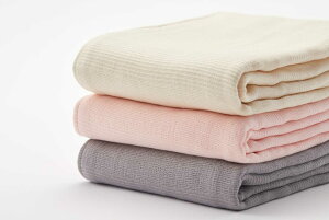 {^I I[KjbNuPbg n[t Mtg{bNXt  ^I ӂӂ uPbg I[KjbN v[g Mtg oYj Əj 