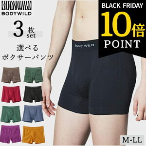 y|Cg10{z20X^[g O[ {fBCh {NT[pc 3g Y {NT[u[t S Rbg am pc j  Lт Vv